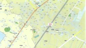 栃木県小山市大字粟宮