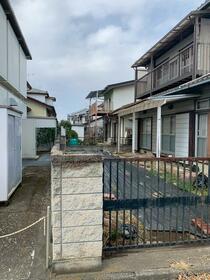 埼玉県深谷市岡里