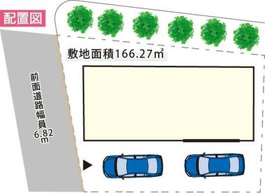 代表画像_外観@214078525353