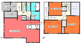 鳥取県鳥取市宮長