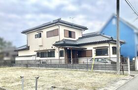 茨城県高萩市高浜町１丁目