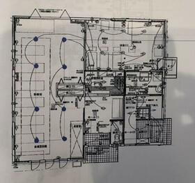 福島県郡山市久留米４丁目