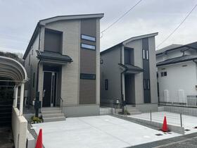 兵庫県神戸市西区樫野台６丁目