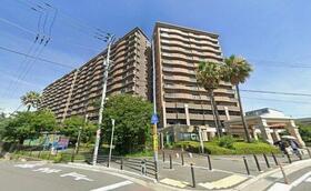 大阪府和泉市肥子町２丁目