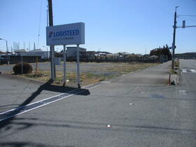 栃木県栃木市岩舟町和泉