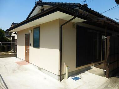 代表画像_外観@243008825498