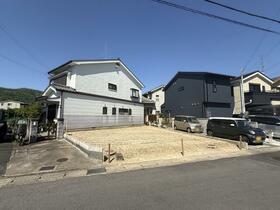 京都府京都市右京区嵯峨大覚寺門前堂ノ前町