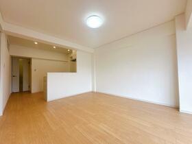 松栄レックスマンション