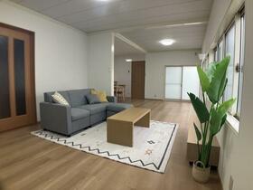 長野県松本市大字笹賀