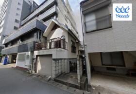 長崎県長崎市桶屋町