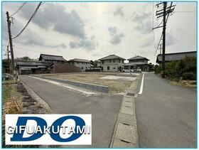 岐阜県各務原市上中屋町１丁目