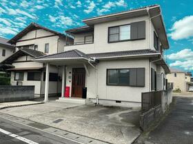 香川県高松市一宮町