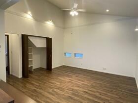 大阪府東大阪市御厨南２丁目