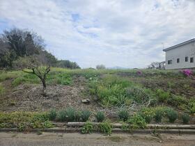 熊本県菊池市泗水町福本