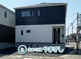 福島県伊達市梁川町字御八郎