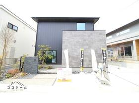 福岡県北九州市八幡西区馬場山東３丁目