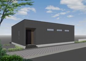 大分県大分市梅が丘３丁目