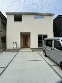 岡山県倉敷市羽島