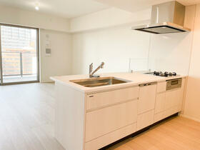 ブランシエラ那覇開南プレミスト