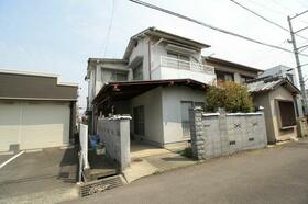 香川県高松市松島町３丁目