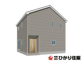 茨城県神栖市土合本町１丁目