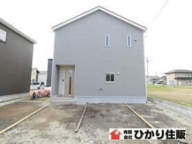 茨城県神栖市土合本町１丁目