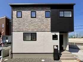 岡山県岡山市中区東山３丁目