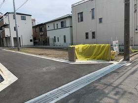 埼玉県さいたま市中央区新中里４丁目