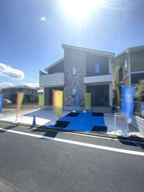 東京都日野市万願寺６丁目