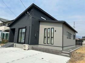 福島県福島市瀬上町字桜町３丁目