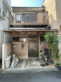 京都府京都市伏見区深草下川原町