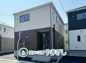 福島県伊達市梁川町字御八郎