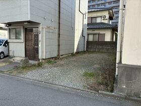 福井県福井市文京１丁目