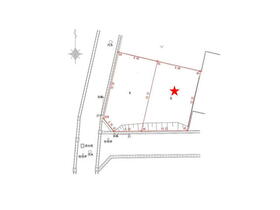 京都府舞鶴市田中町