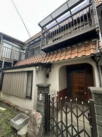 神奈川県茅ヶ崎市本村２丁目