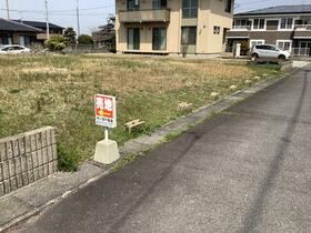 大分県宇佐市大字上田