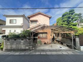 長野県松本市大字里山辺