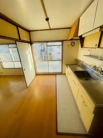 愛知県春日井市岩成台８丁目