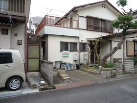 奈良県大和郡山市小林町