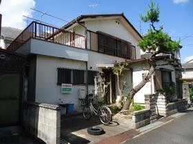 奈良県大和郡山市小林町