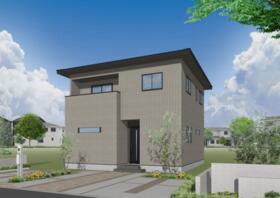 大分県大分市大字下郡