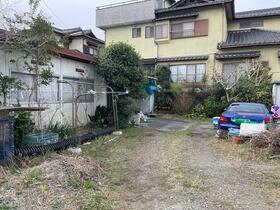 愛知県豊田市亀首町町屋洞