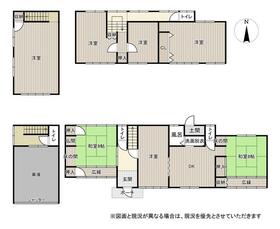 岐阜県大垣市中野町５丁目