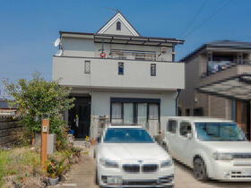 京都府京田辺市大住大坪