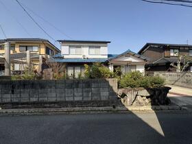 兵庫県姫路市香寺町田野