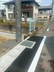 岐阜県岐阜市西鶉２丁目