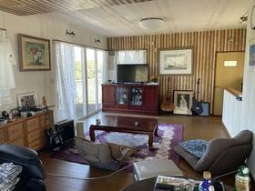 三重県度会郡南伊勢町木谷