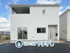 福島県伊達市梁川町字御八郎