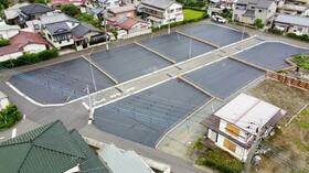 群馬県富岡市内匠