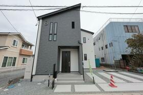 福島県郡山市富久山町久保田字水口